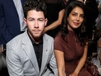 Priyanka Chopra on relationship with Nick Jonas. (Instagram/ EatTweetBlog)