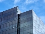 Hyderabad real estate: PepsiCo India Capability Center LLP has leased 91,314 sq ft of chargeable office space at Laxmi Infobahn Tower 4 in Kokapet, for five years. (Picture for representational purposes only)