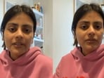 An Indian woman compared New Zealand and India’s work cultures after her manager approved eight days of leave without hesitation.