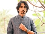 Siddharth