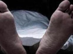 మహారాష్ట్రలో ఘోర విషాదం!