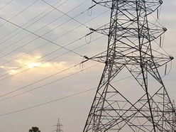 విద్యుత్‌ సంస్థల్లో 629 ఏఈఈ పోస్టులు