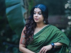  রাহুলকে নিয়ে এবার অকপট মৌমিতা