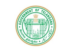 న్యూ ఎంప్లాయీస్ హెల్త్ స్కీమ్‌ అమలు