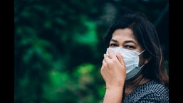 H1N1 cases climb to 93 in Punjab, Ludhiana worst hit