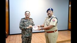 Army, BSF, Punjab Police step up efforts to combat narco-terror