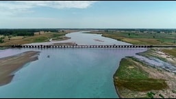 Punjab wraps up water reforms assessment, awaits budget inputs