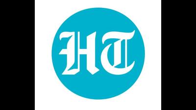 HC: Society office-bearers not liable for short-circuit fire that killed 2 HC: Society office-bearers not liable for short-circuit fire that killed 2