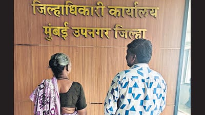 Seniors turn to tribunals as homes become battlegrounds Seniors turn to tribunals as homes become battlegrounds