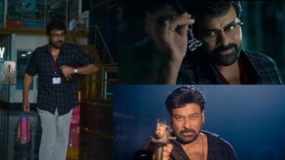సత్తన్నగా చిరంజీవి- ఊహించని సర్ప్రైజ్తో కాకా గ్లింప్స్, బీజీఎం కేక- ప్రత్యర్థులుగా చిరు, వెంకీ పోటీ సత్తన్నగా చిరంజీవి- ఊహించని సర్ప్రైజ్తో కాకా గ్లింప్స్, బీజీఎం కేక- ప్రత్యర్థులుగా చిరు, వెంకీ పోటీ