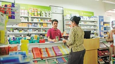 Earlier, the Centre had restricted certain FDCs containing chlorpheniramine maleate and phenylephrine hydrochloride, subject to the same age-specific warning