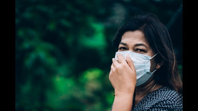 H1N1, commonly known as swine flu, is a strain of Influenza A virus that causes respiratory infection. (Shutterstock) H1N1, commonly known as swine flu, is a strain of Influenza A virus that causes respiratory infection. (Shutterstock)