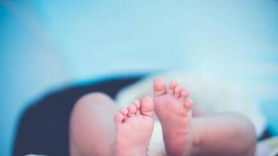 Police are investigating the incident, while hospital management is conducting a parallel probe.  (File Photo)