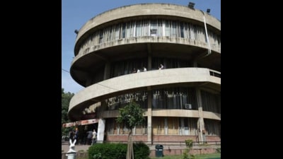 Polling at Panjab University will be held on August 31.