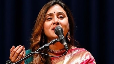 Dr Prabha Srivastava Dr Prabha Srivastava