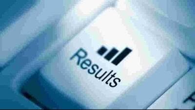 Results can be downloaded from the board’s website using registration number & DOB details. (HT File)
