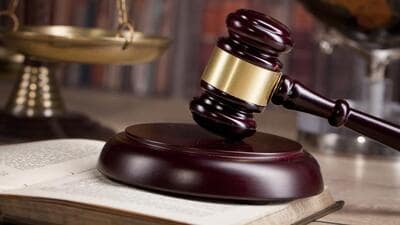 The court said the twin objectives of sentencing policy were deterrence and correction, and the sentence required to meet the ends of justice depended on the facts and circumstances of each case. (Shutterstock)
