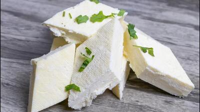 The department said several paneer samples collected in Karnataka had been subjected to testing. (File Photo)