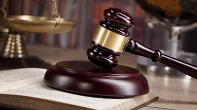 The incident had taken place on February 15, 2015, when a wedding procession was passing through Durali village after prayers at a gurdwara. (Shutterstock) The incident had taken place on February 15, 2015, when a wedding procession was passing through Durali village after prayers at a gurdwara. (Shutterstock)