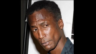 Michael Wright's reflection on art and recognition has taken on a timeless perspective on creativity and purpose after the acclaimed actor's death at 70. (X | @TorraineWalker)