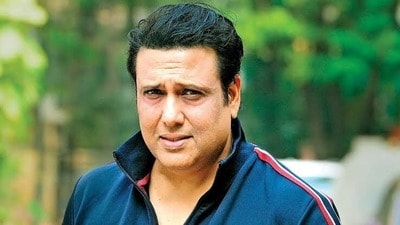 বাড়িতে অশান্তি, তার মধ্যেই হাসপাতালে দৌড়লেন গোবিন্দা