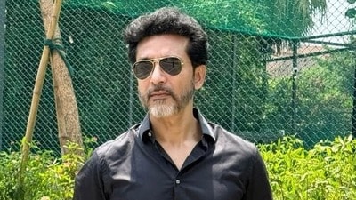 বিতর্ক এড়িয়ে চলার পথ বাতলে দিলেন টোটা