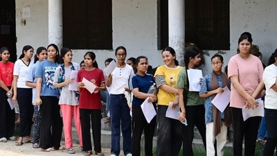 తెలంగాణ ఐసెట్ 2026 తెలంగాణ ఐసెట్ 2026