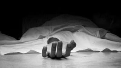 6-year-old Vizag student’s death