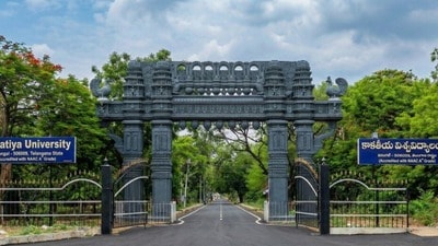 టీజీ సీపీగెట్ 2026  కౌన్సెలింగ్ షెడ్యూల్