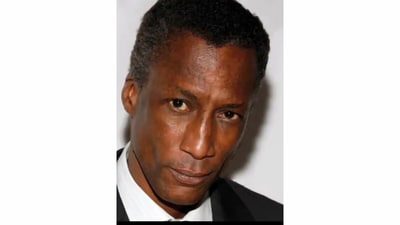 Actor Michael Wright known for The Five Heartbeats died at the age of 70. (X/@LoniLove) Actor Michael Wright known for The Five Heartbeats died at the age of 70. (X/@LoniLove)