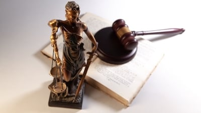 The Pune court sentenced the 24-year-old accused to 20 years’ rigorous imprisonment in the 2019 rape case (Unsplash/Representational image) The Pune court sentenced the 24-year-old accused to 20 years’ rigorous imprisonment in the 2019 rape case (Unsplash/Representational image)