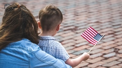 September US Visa Bulletin brings a fresh twist for Indian green card applicants as key dates and visa availability shift. (Unsplash) September US Visa Bulletin brings a fresh twist for Indian green card applicants as key dates and visa availability shift. (Unsplash)