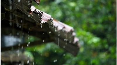 తెలంగాణ వర్షాలు తెలంగాణ వర్షాలు