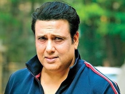 বাড়িতে অশান্তি, তার মধ্যেই হাসপাতালে দৌড়লেন গোবিন্দা