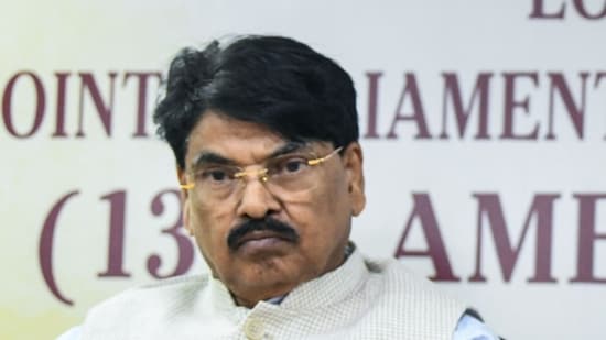 Manan Kumar Mishra