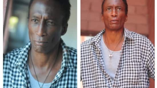 Actor Michael Wright, best known for his performance as troubled singer Eddie King Jr., dies at 70.