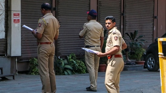 BJP MLA from Pichhore in Shivpuri district, Pritam Lodhi, has levelled serious allegations against his political rivals, claiming that they are trying to frame him in a rape case by sending women to him.