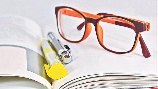 School education department on Saturday invited suggestions and objections from citizens on the draft Maharashtra Private Coaching Classes (Registration and Regulation) Act, 2026. ((PIC FOR REPRESENTATION))