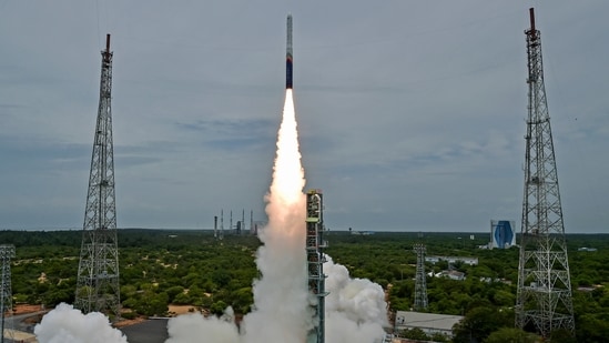 India’s space ambitions have skyrocketed, not only among players but also among citizens who have come to associate a particular pride on the global stage with the country’s space capabilities.
