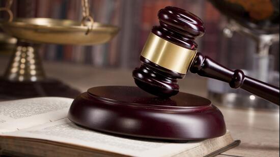 The court said the twin objectives of sentencing policy were deterrence and correction, and the sentence required to meet the ends of justice depended on the facts and circumstances of each case. (Shutterstock)