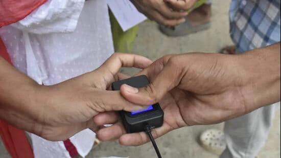 The final rules come 11 months after the DoT published the draft rules on September 19, 2025. (HT Photo/Representative)