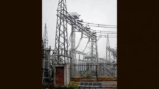 Utility alleges direct power supply was drawn by bypassing electricity meter; FIR sought (HT FILE)