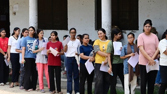 తెలంగాణ ఐసెట్ 2026