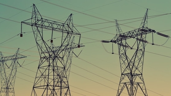 A dedicated online portal is also likely to be introduced to facilitate the process of registering for electricity subsidies in Delhi. (Unsplash/Representational)