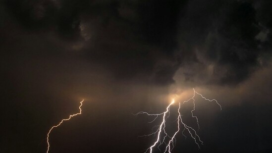 Thousands without power in Memphis.(UnSplash)