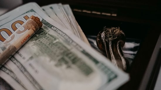 New US OPT fee proposal reaches White House as Trump administration weighs major post-study work changes. (Representational image)(Unsplash)