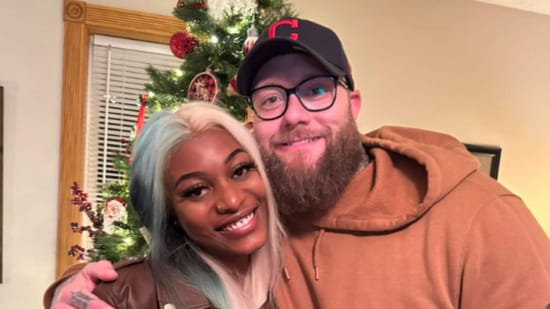 When did Dalton Ain’t Worried and Sako file for divorce? Creator breaks silence