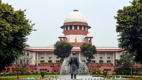 The final six months phase will be under a high court judge who will prepare a report at the end of the training. (ANI)