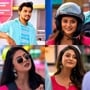 কমলা নিবাসে রণজয়ের জীবনে ঝিনুকের বদলে নতুন নায়িকা! শ্রাবণীর ভূমিকায় কে এই সুন্দরী?