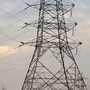 విద్యుత్‌ సంస్థల్లో 629 ఏఈఈ పోస్టులు